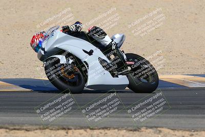 media/Apr-15-2022-Apex Assassins (Fri) [[9fb2e50610]]/Trackday Level 1/Session 2/Turns 9 and 10/